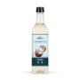 Cold Pressed (1L)