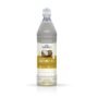 100% Pure Coconut Oil 1ltr
