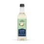 Wellness Oil 250ml