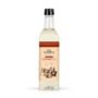 Wood Press 500ml