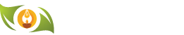 vidhatri ftr logo